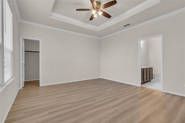 Building Photo - 1321 Rivers Creek Ln