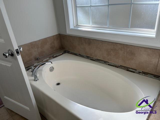 Building Photo - 260 Southland Station Dr