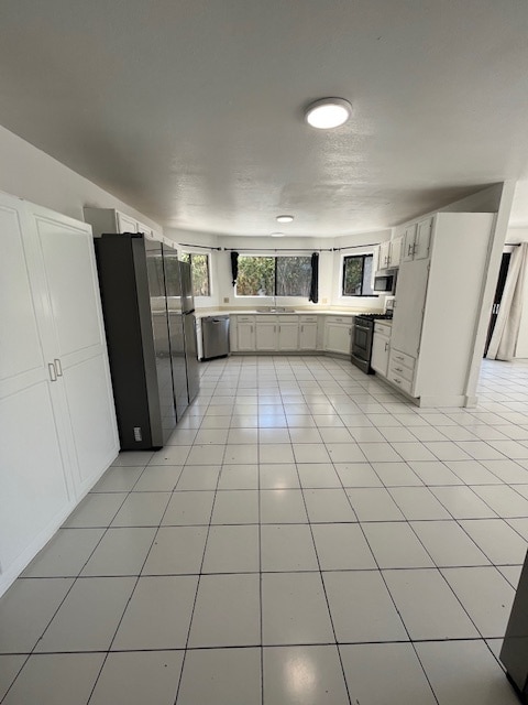 Building Photo - 6555 Segovia Rd