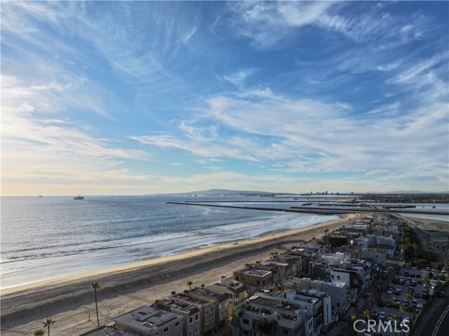 Building Photo - 72 Surfside Ave.