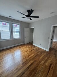 Building Photo - 20 Maple Ave