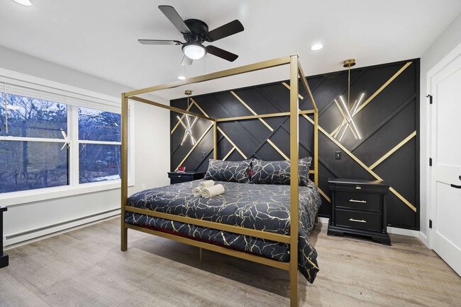 Building Photo - 126 Petrarch Trail