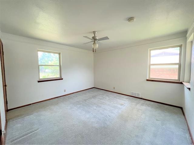 Building Photo - 6753 Briley Dr