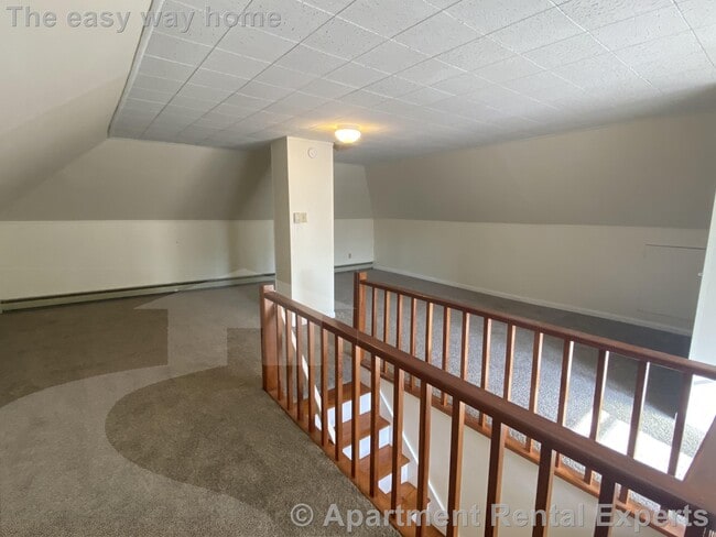 Building Photo - 42-44 Wilson Ave