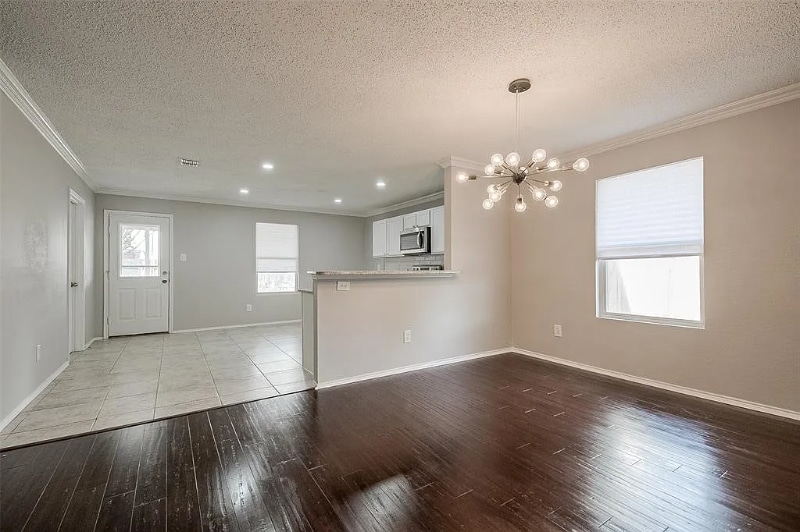 Building Photo - 8732 Fox Meadow Way