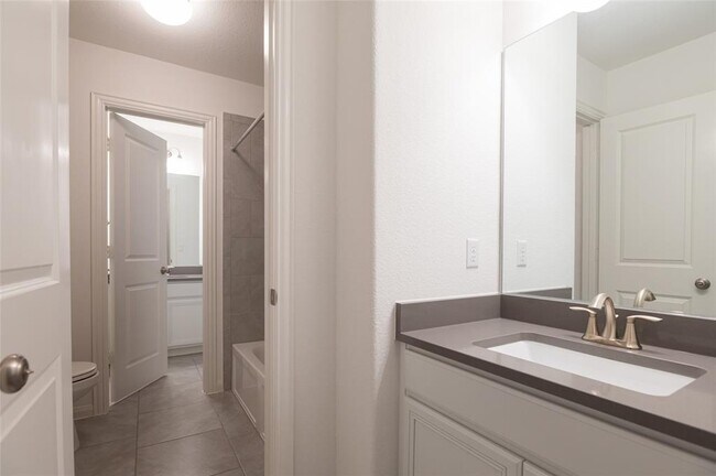 Building Photo - 12505 Morelia Way