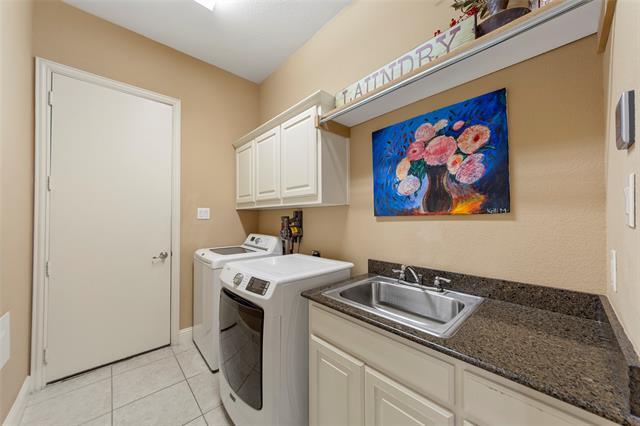 Building Photo - 11184 Powder Horn Ln