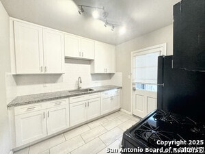 Building Photo - 740 Donaldson Ave