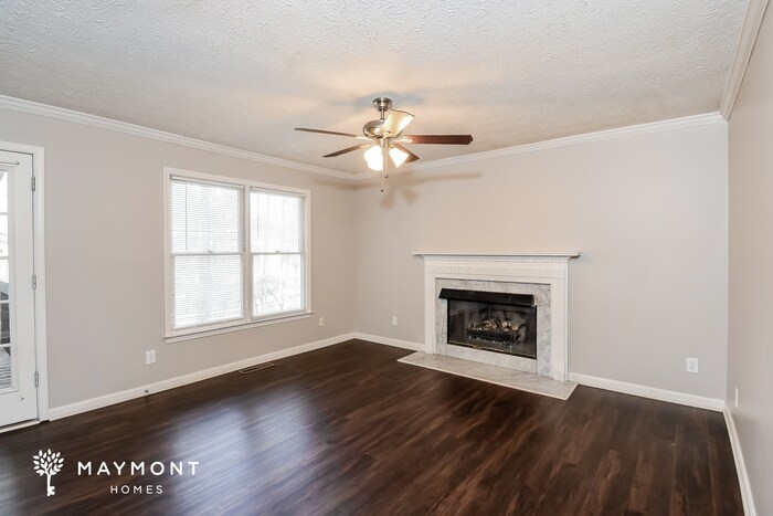 Building Photo - 2261 Sunbrook Trail