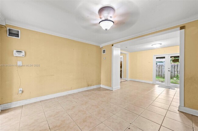 Building Photo - 1835 NW 85th St