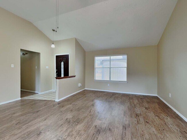 Building Photo - 4815 Diehlwood Pl