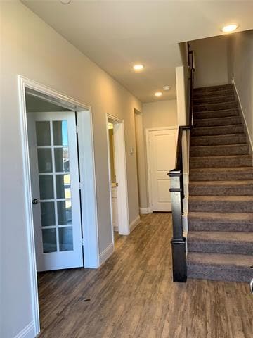 Building Photo - 4267 Wetstone Ln