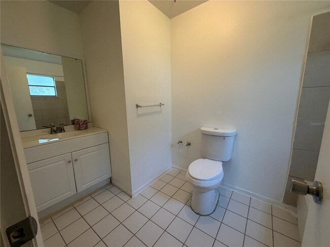 Building Photo - 10626 Watertown Ct