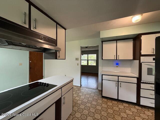 Building Photo - 3026 US-1