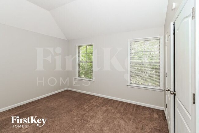 Building Photo - 1351 Appling Rd