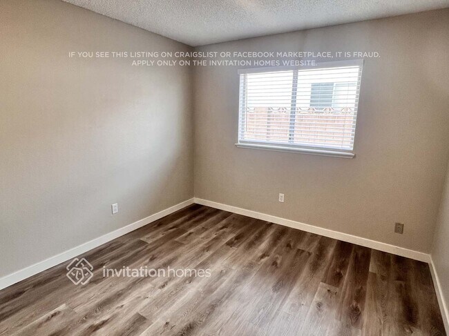 Building Photo - 214 Appian Way