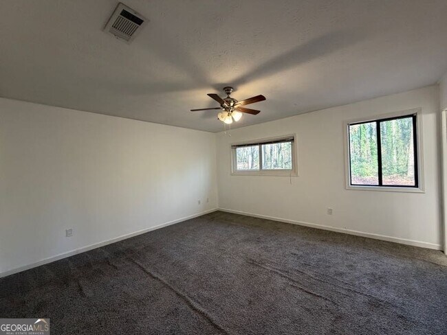 Building Photo - 2467 Verner Rd NW