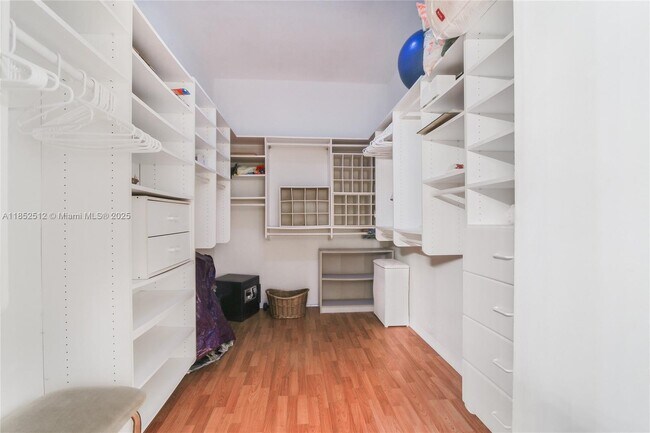 Building Photo - 8925 Collins Ave