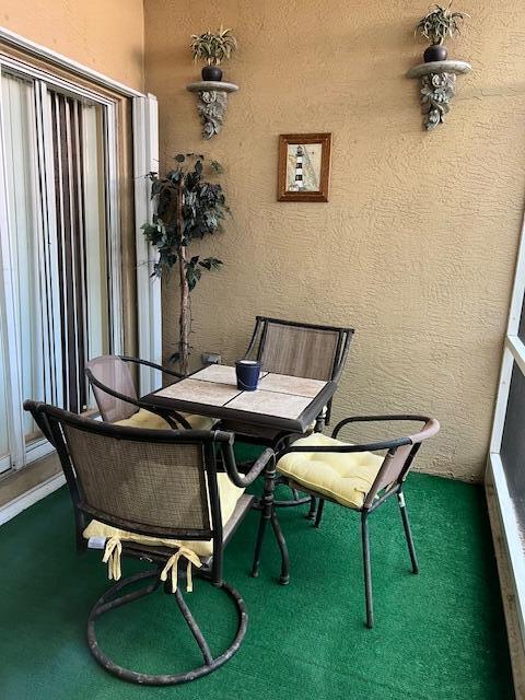 Building Photo - 106 Lighthouse Cir