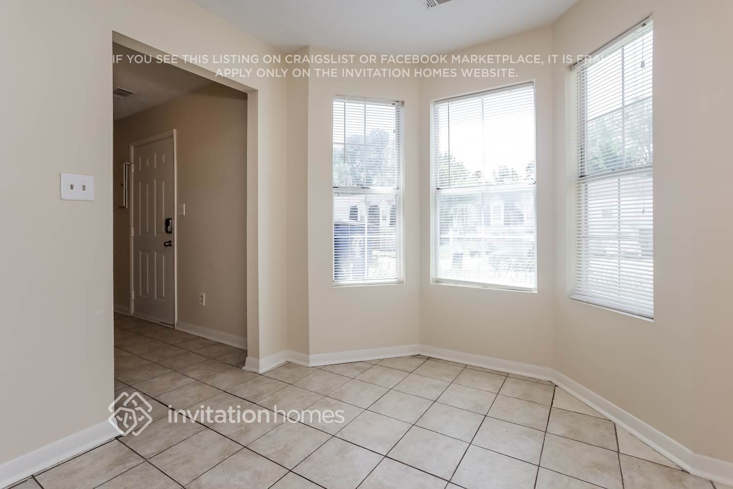 Building Photo - 8514 Westchester Dr