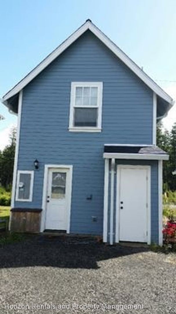 Building Photo - 2 br, 1 bath House - 4330 SE Harborton