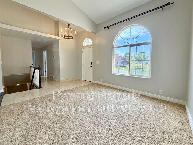 Building Photo - 4772 W 9070 S