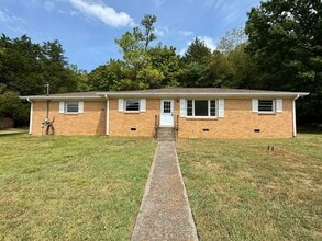 Building Photo - 2256 S Berrys Chapel Rd