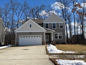 Building Photo - 4246 Rolling Meadow Ln