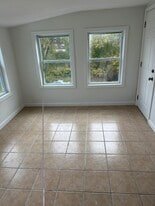 Building Photo - 251 Neponset St