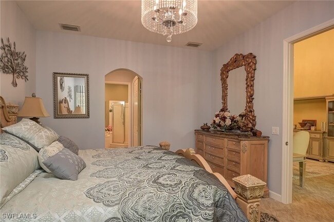 Building Photo - 3144 Sundance Cir