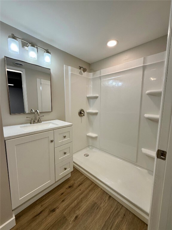 Building Photo - 2149 Sunswept Ln