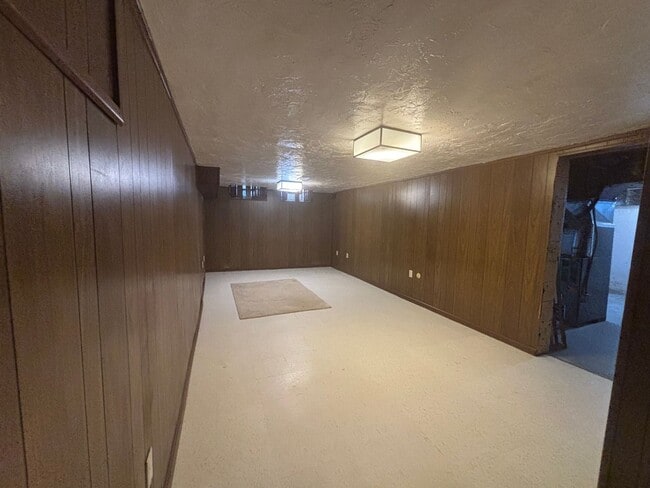 Building Photo - 23613 E Baintree Rd