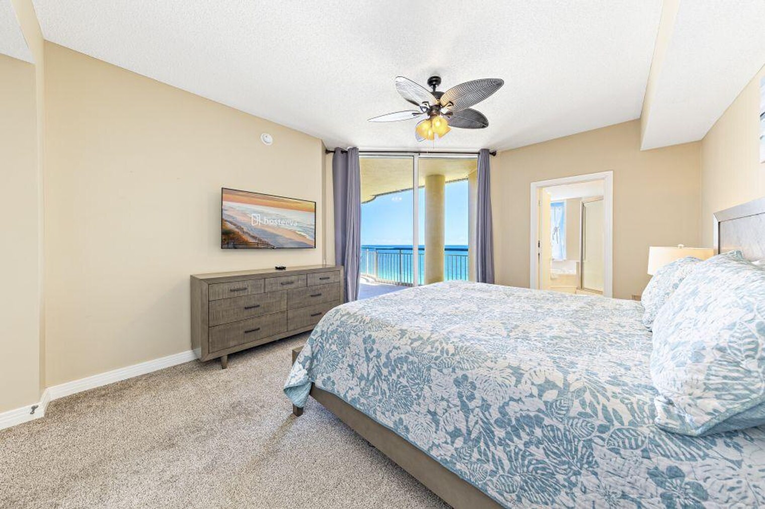 Building Photo - 13599 Perdido Key Dr