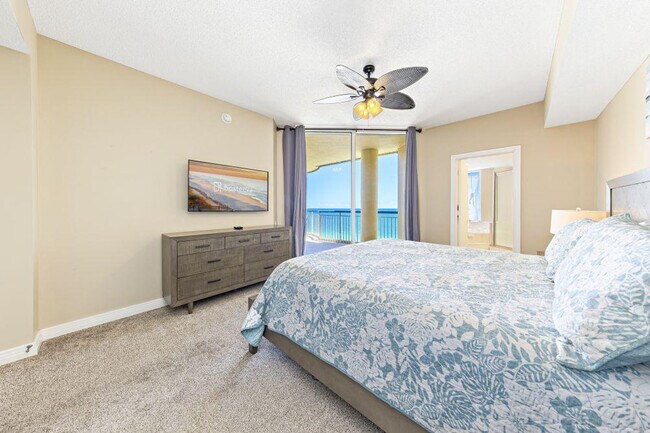 Building Photo - 13599 Perdido Key Dr