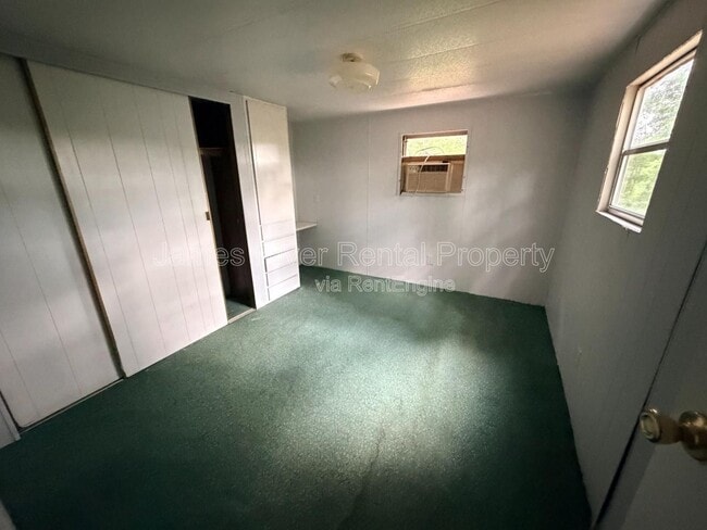 Building Photo - 27 Bonnydale Ln