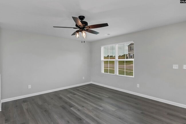 Building Photo - 3041 Blue Brook Ln