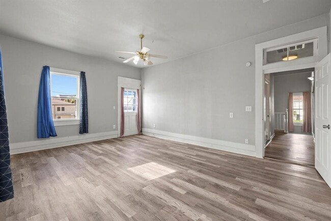 Building Photo - 2714 Avenue H