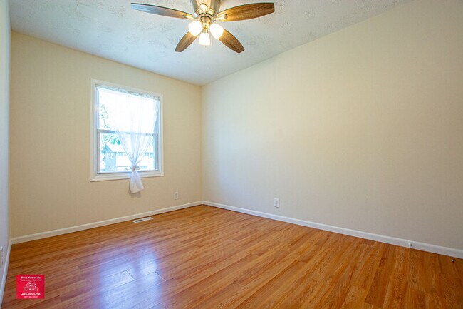 Building Photo - 6423 Vane St