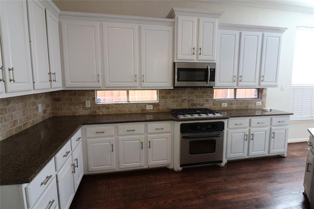 Building Photo - 2728 Breezy Point Ln