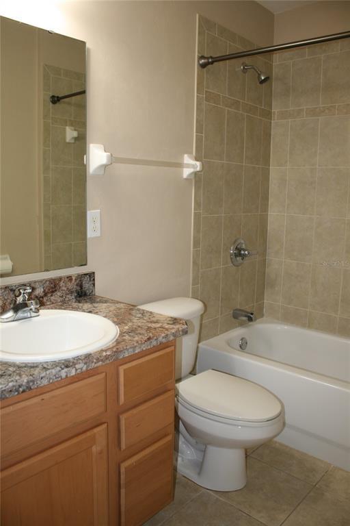 Building Photo - 7541 SW 88th St