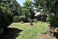 Building Photo - 13352 Harpley Ct