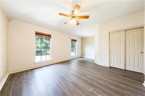 Building Photo - 805 Chiselpoint Cove