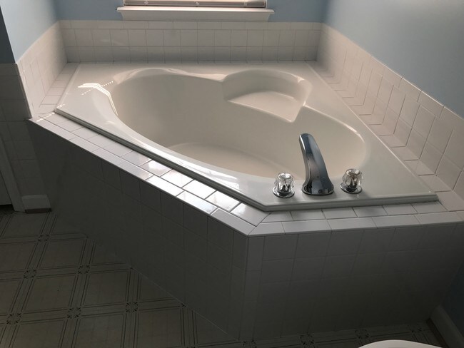 Building Photo - 6707 Glasgow St