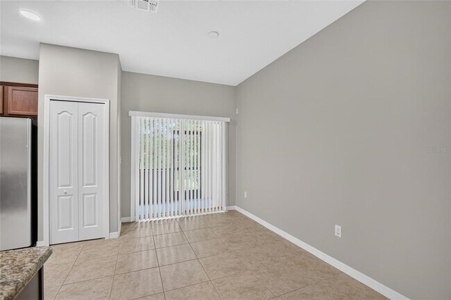 Building Photo - 2829 Santego Bay Ct