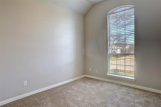 Building Photo - 6723 Lee Meadow Dr