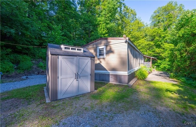 Building Photo - 2223 NY-5S