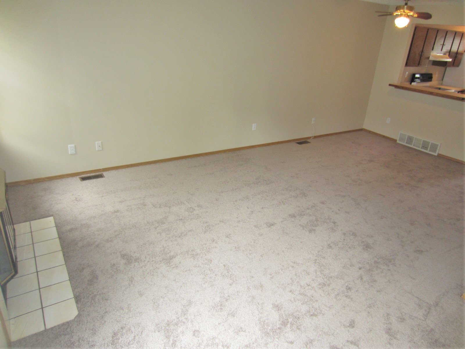 Building Photo - 2528 Blazek Loop