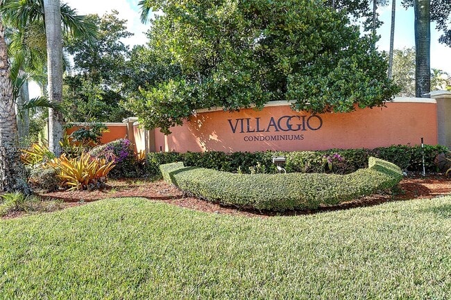 Building Photo - 4404 SW 160th Ave