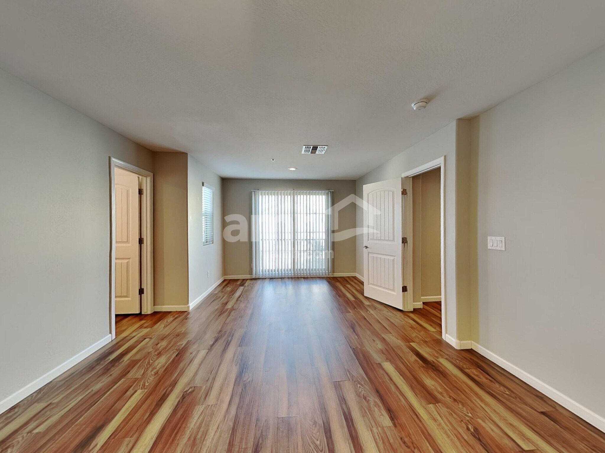 Building Photo - 20715 W Stone Hill Rd
