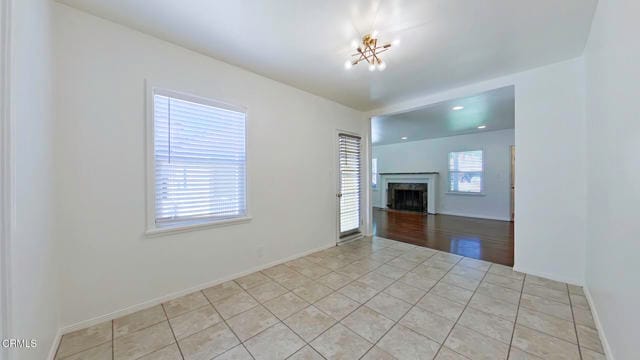 Building Photo - 3250 Las Lunas St